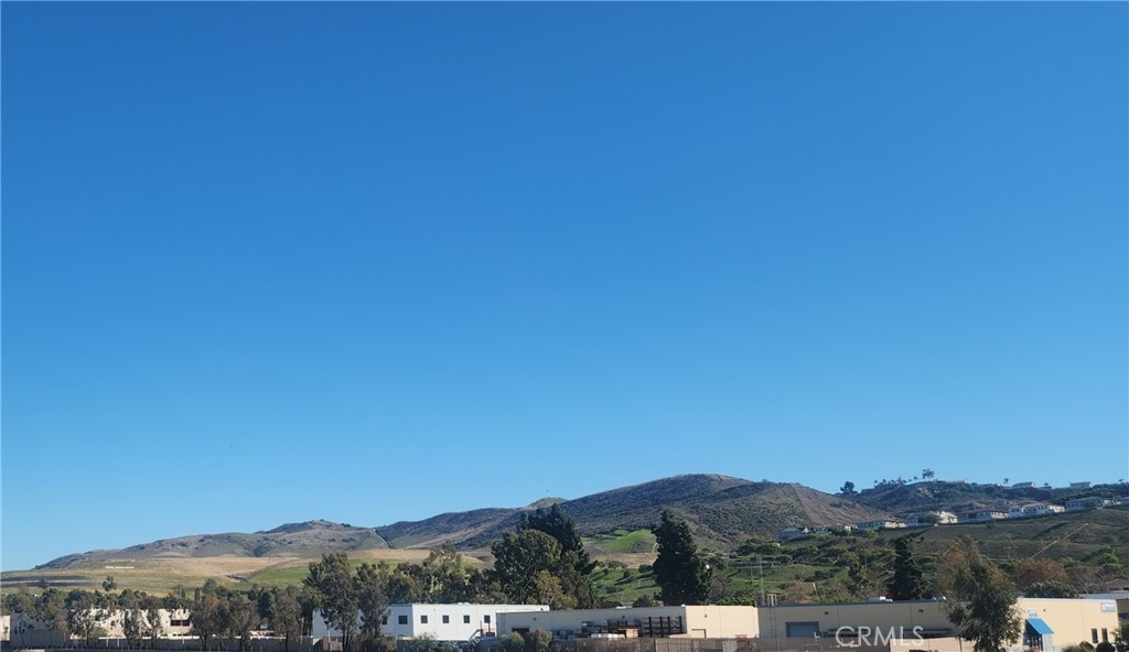 Manufactured In Park for sale at 32742 Alipaz 153, San Juan Capistrano CA featuring 3 beds and 2 baths