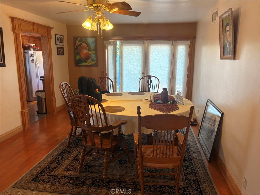 Residential for sale at 95 W. Laurel Avenue, Sierra Madre CA featuring 4 beds and 2 baths