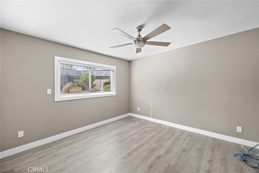 Residential Lease for rent at 22400 Canyon Club Drive, Canyon Lake CA featuring 3 beds and 2 baths