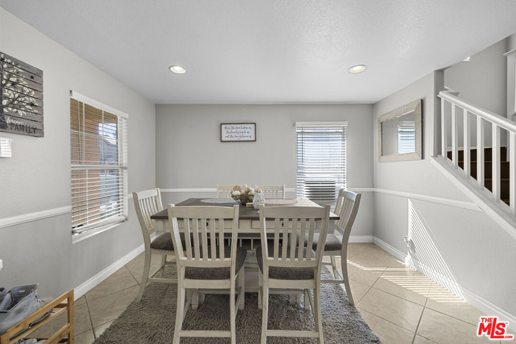 Residential for sale at 40335 Reata Road, Palmdale CA featuring 4 beds and 3 baths