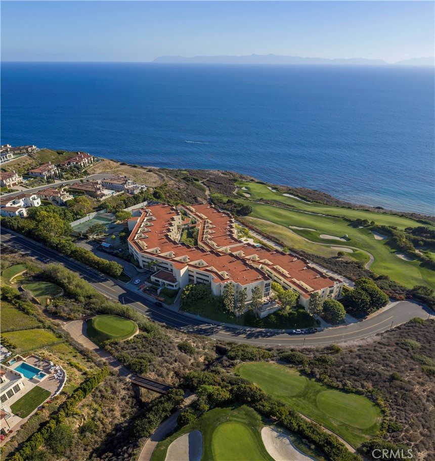 Residential for sale at 3200 La Rotonda Drive 316, Rancho Palos Verdes CA featuring 2 beds and 2 baths