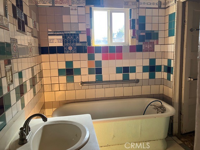 Residential for sale at 2294 Mulberry, Chico CA featuring 1 bed and 1 bath