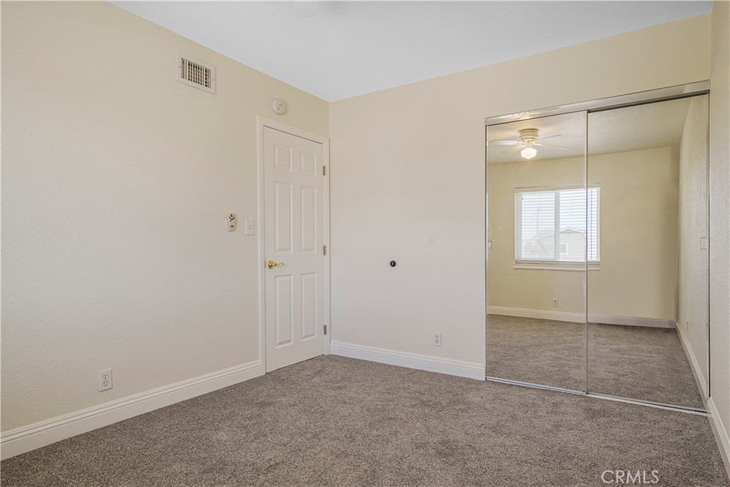 Residential for sale at 10202 Aqueduct, Cypress CA featuring 4 beds and 3 baths