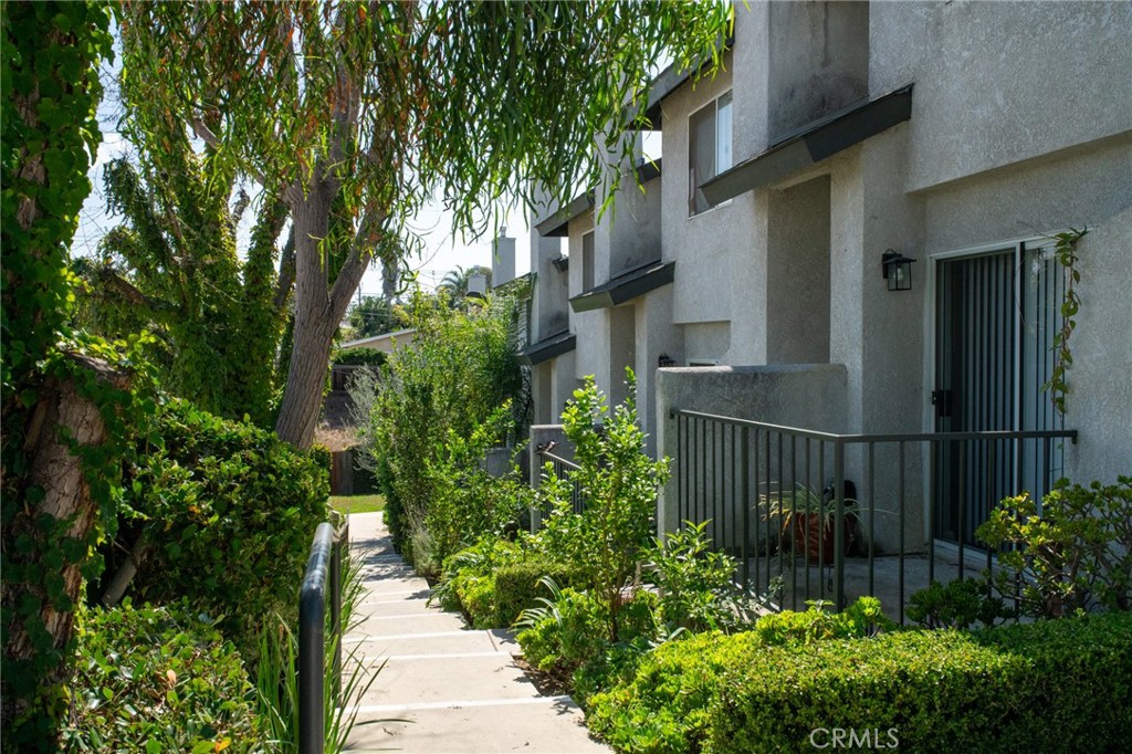 Residential Income for sale at 2230 Canyon Drive, Costa Mesa CA