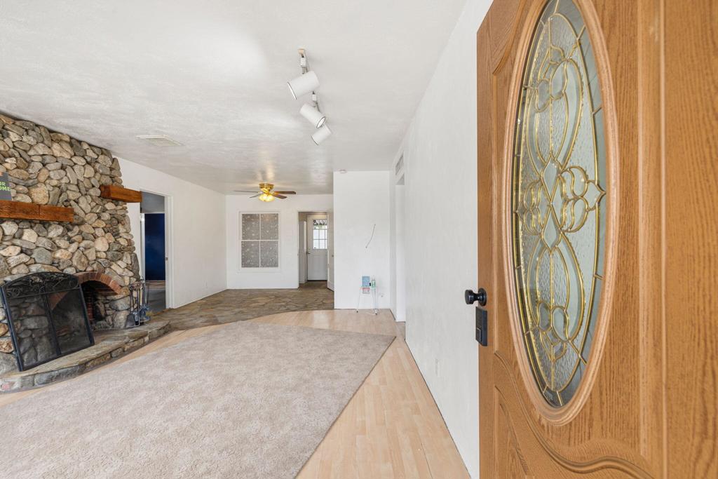 Residential for sale at 3933 E Calle San Antonio, Palm Springs CA featuring 4 beds and 2 baths