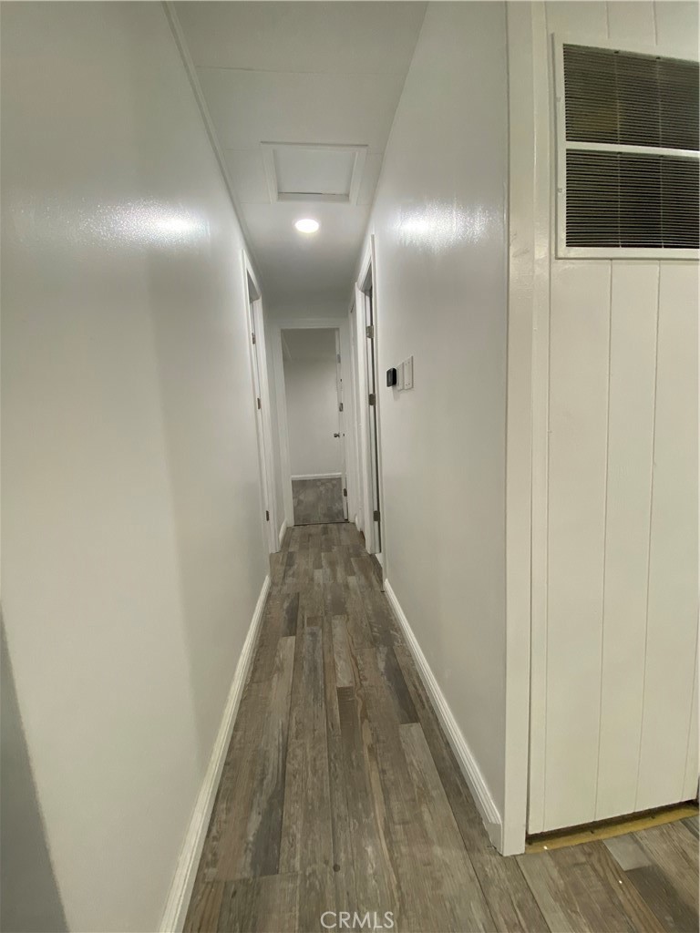 Manufactured In Park for sale at 35 Orange Via, Anaheim CA featuring 2 beds and 2 baths