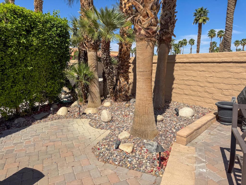 Residential for sale at 80394 Avenue 48 99, Indio CA