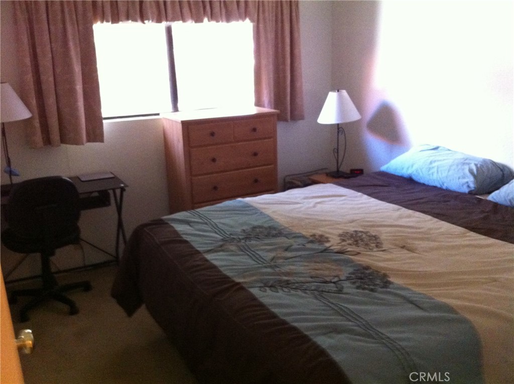 Residential for sale at 2809 N Los Felices Circle E G207, Palm Springs CA featuring 1 bed and 1 bath