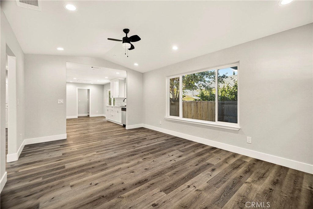 Residential for sale at 1419 Yolo, Corning CA featuring 3 beds and 2 baths