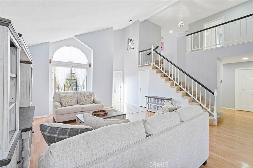 Residential for sale at 318 Redrock, Antioch CA featuring 4 beds and 3 baths