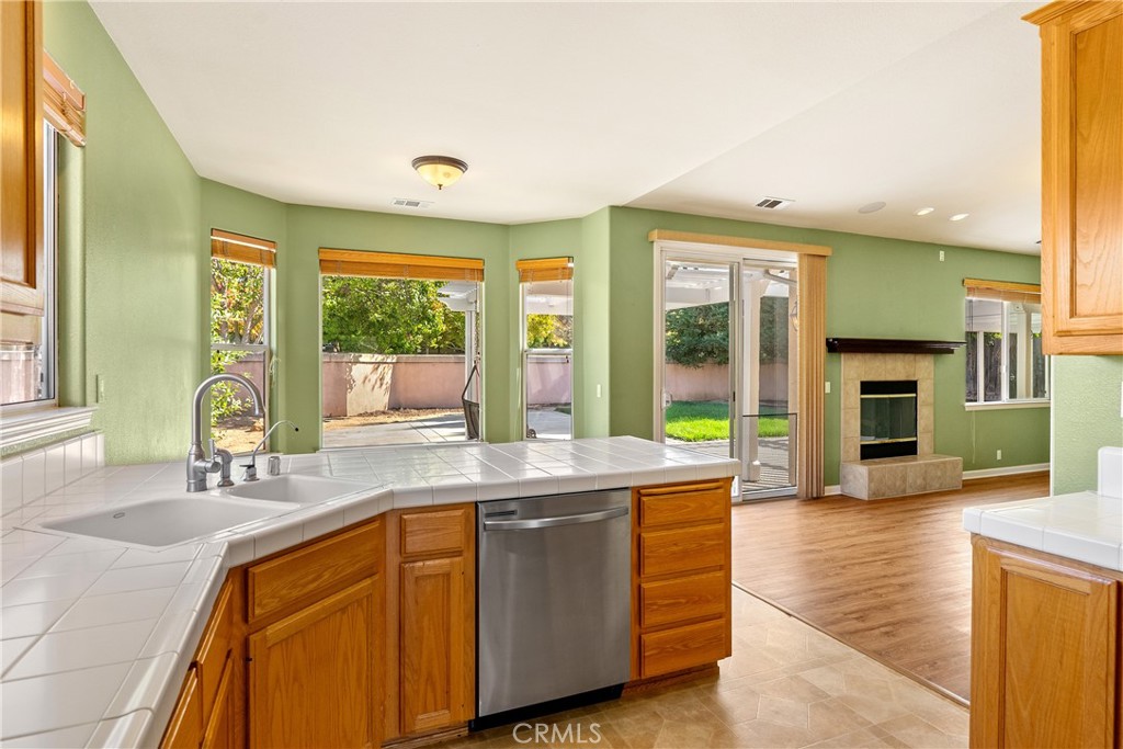 Residential for sale at 830 Sycamore Canyon Road, Paso Robles CA featuring 3 beds and 2 baths