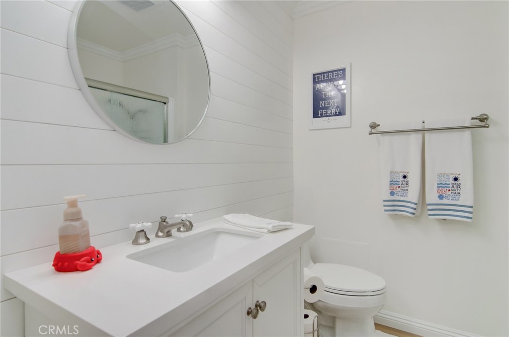 Residential for sale at 8788 Coral Springs Court 203 H, Huntington Beach CA featuring 3 beds and 2 baths