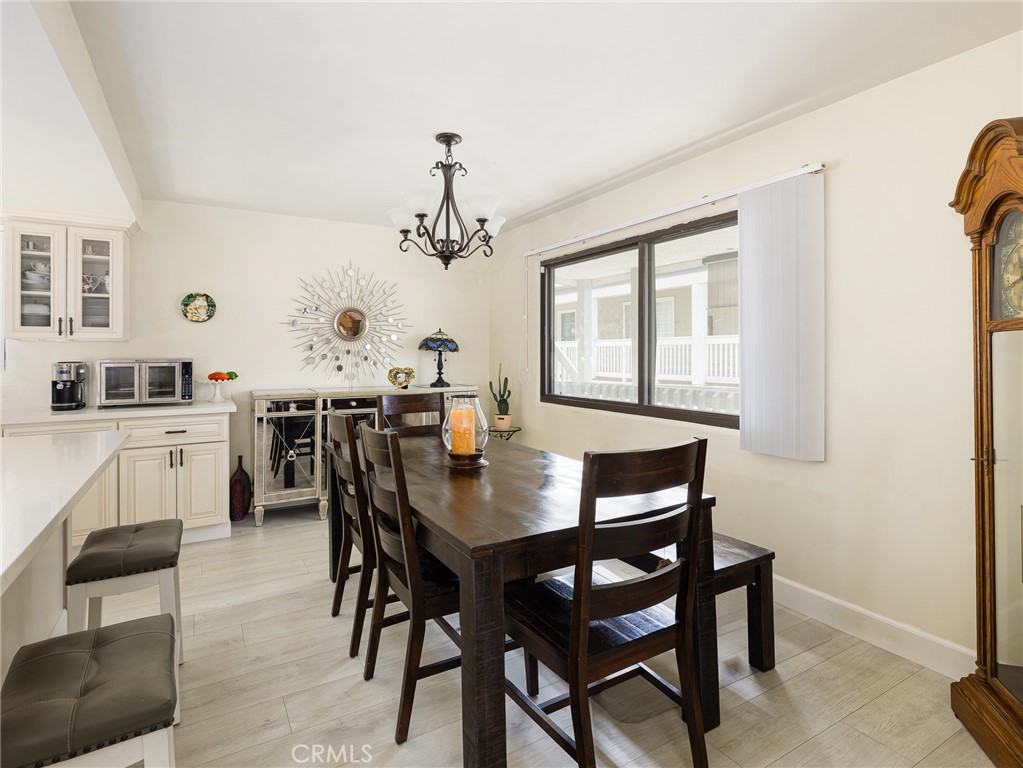 Residential for sale at 212 E Imperial Avenue E, El Segundo CA featuring 3 beds and 2 baths