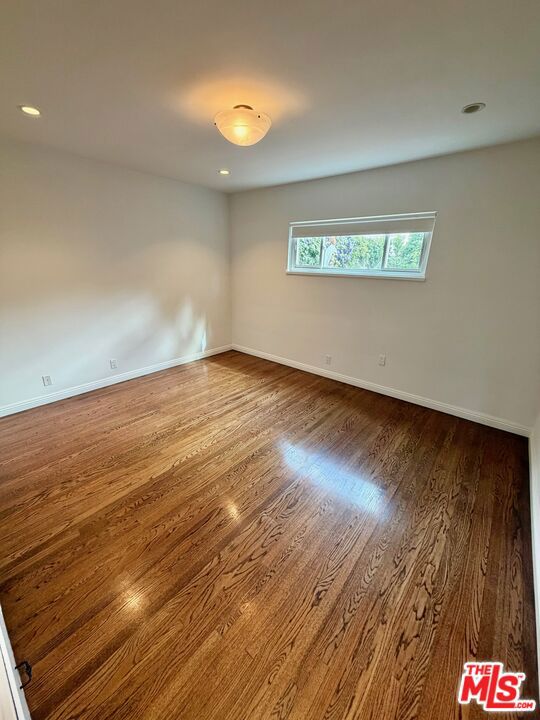 Residential Lease for rent at 10470 Lorenzo Place, Los Angeles, Los Angeles County CA featuring 3 beds and 2 baths