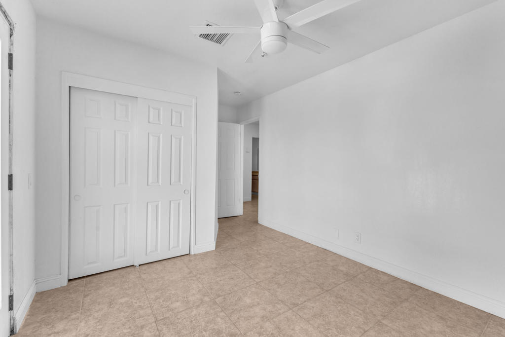 Residential for sale at 12735 Avenida Alta Loma, Desert Hot Springs CA featuring 3 beds and 2 baths