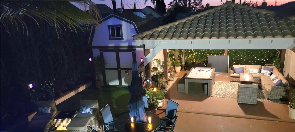Residential Lease for rent at 34283 Via Lopez, Dana Point CA featuring 3 beds and 3 baths