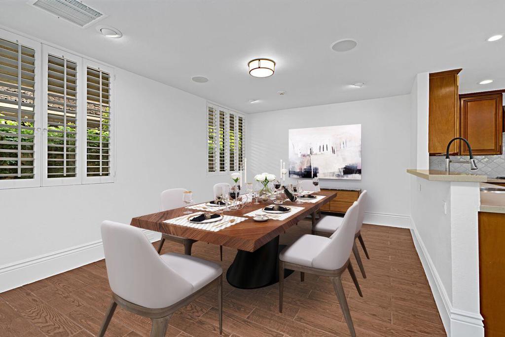 Residential for sale at 26 Princeton Drive, Rancho Mirage CA featuring 3 beds and 3 baths