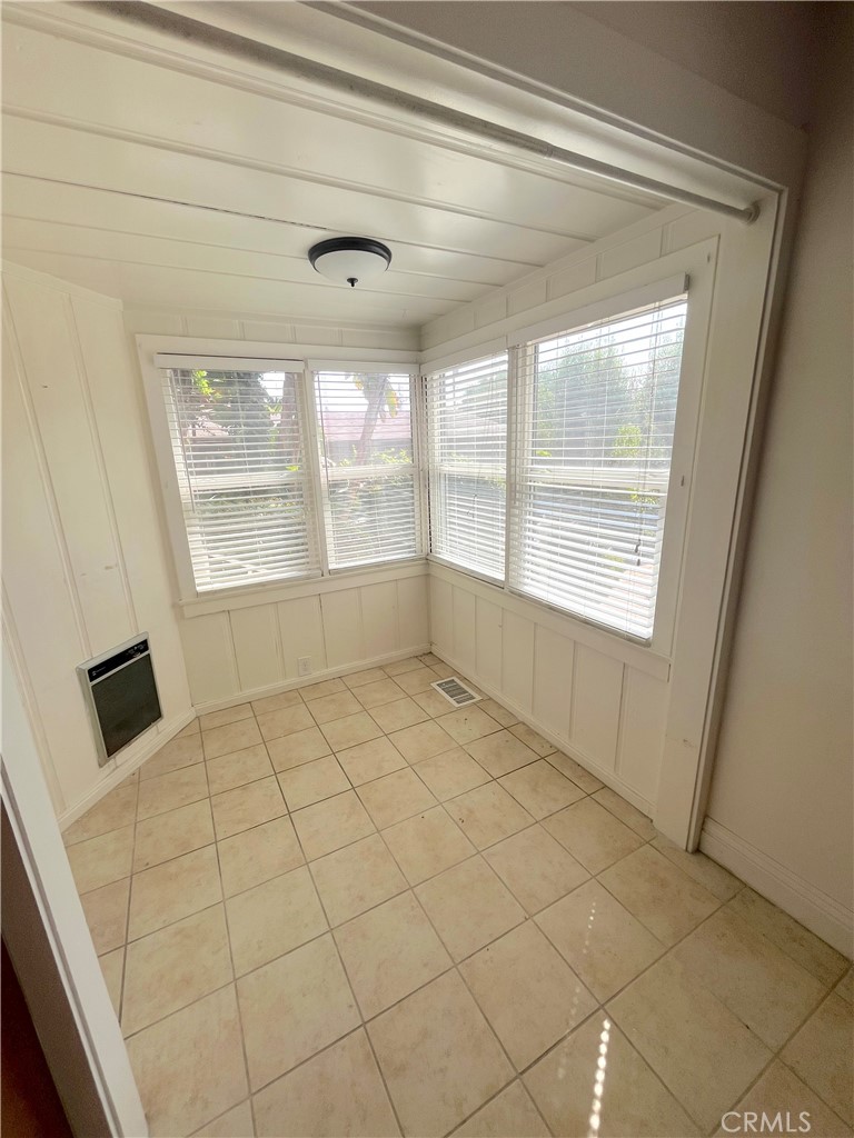 Residential Lease for rent at 703 Manzanita Avenue, Sierra Madre CA featuring 3 beds and 2 baths