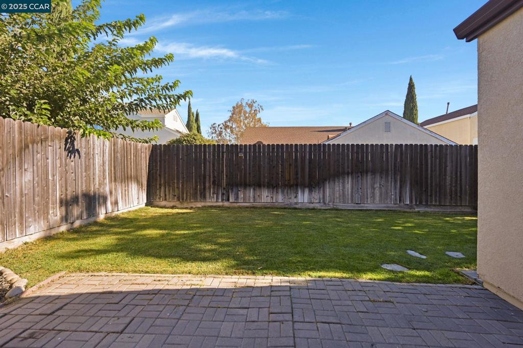 Residential for sale at 730 Christensen Way, Rio Vista CA featuring 4 beds and 2 baths