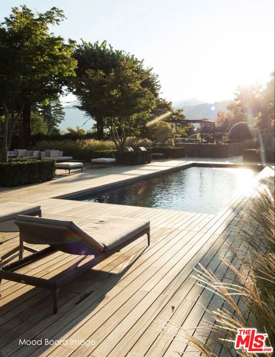 Residential for sale at 28867 Grayfox Street, Malibu CA