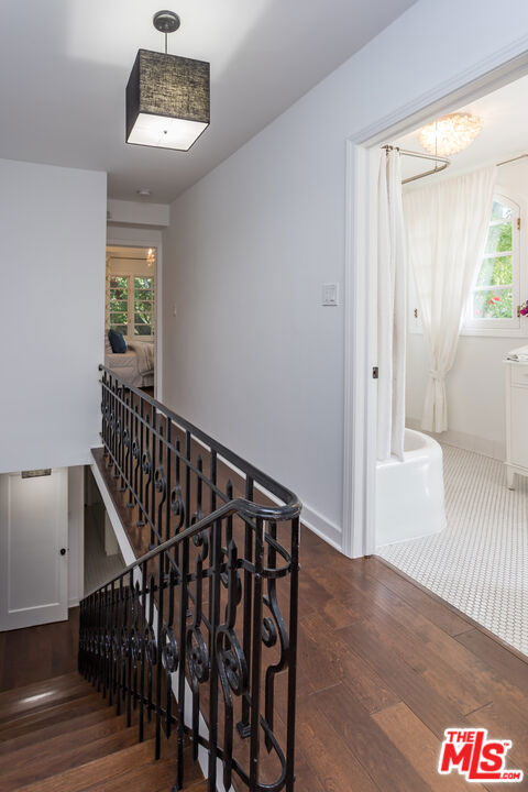 Single Family Residence for sale at 2928 Westbrook Avenue, Los Angeles, CA featuring 5 beds and 3 baths