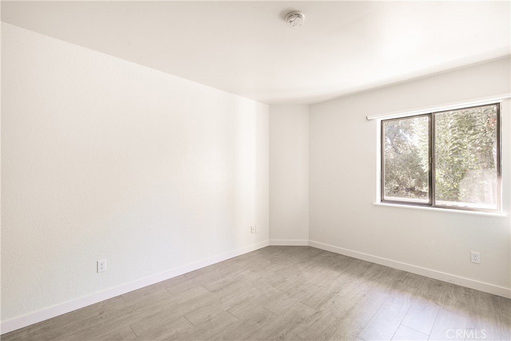 Residential Lease for rent at 965 E Del Mar Blvd 3, Pasadena, Los Angeles County CA featuring 3 beds and 2 baths