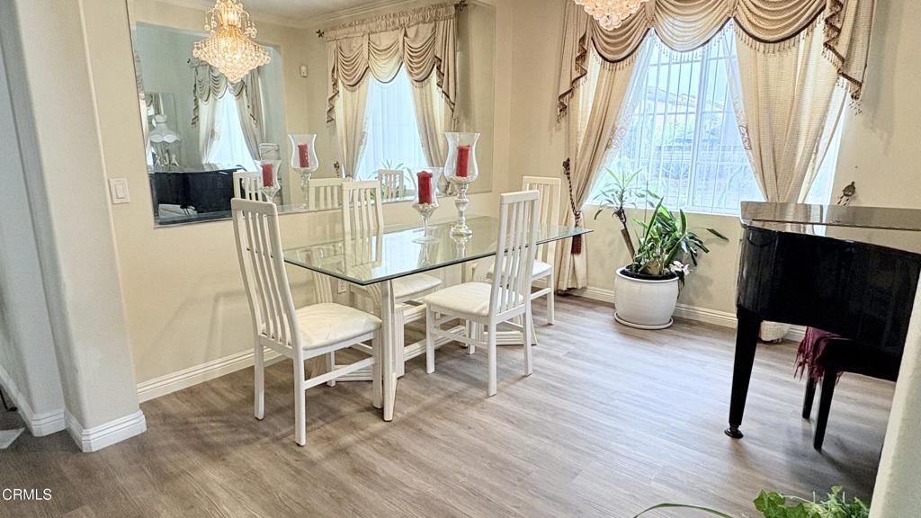 Residential for sale at 1902 Ribera Drive, Oxnard CA featuring 4 beds and 3 baths