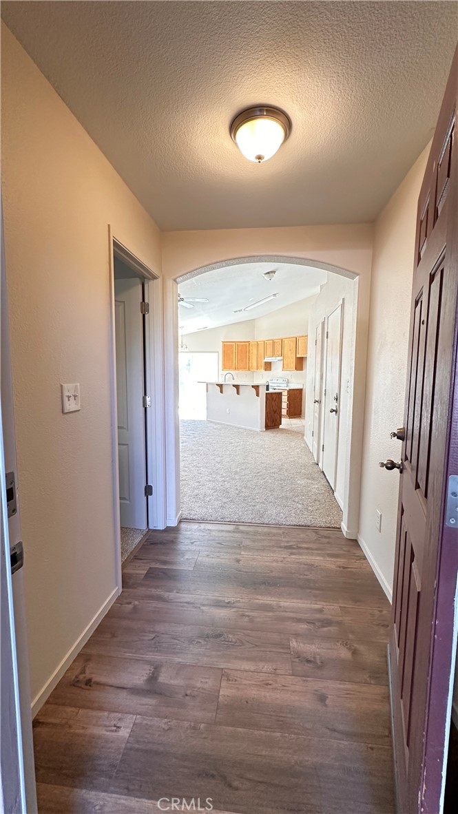 Residential for sale at 2125 W Antley, Merced CA featuring 4 beds and 2 baths