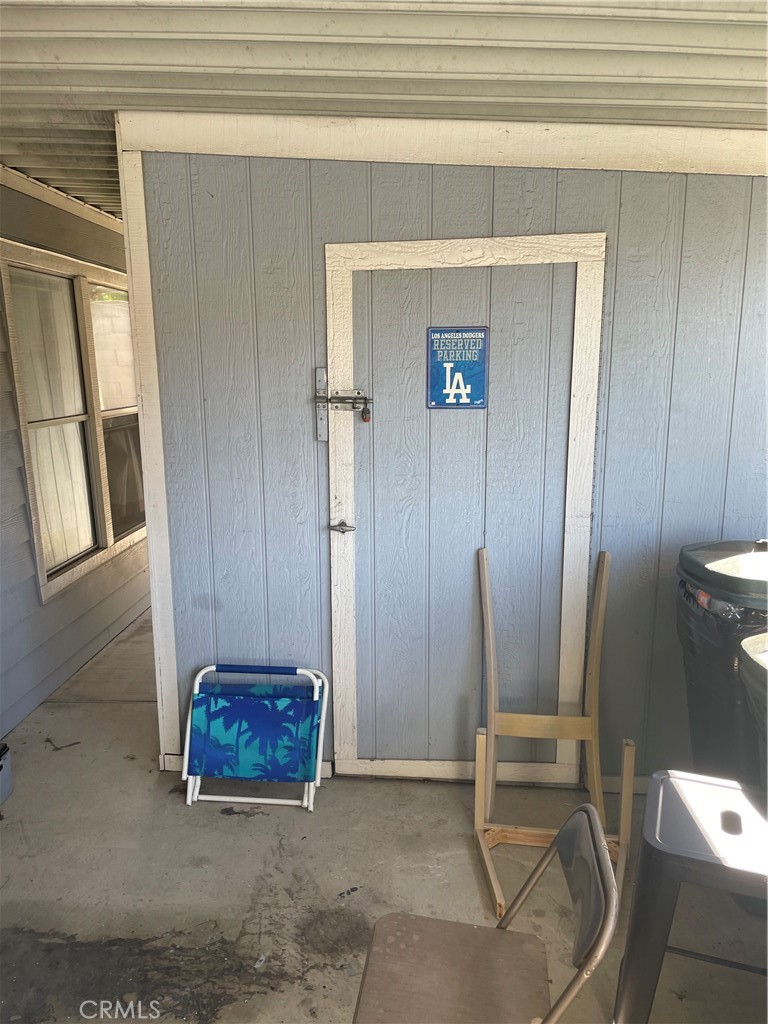 Manufactured In Park for sale at 13381 Magnolia #168, Corona CA featuring 3 beds and 2 baths