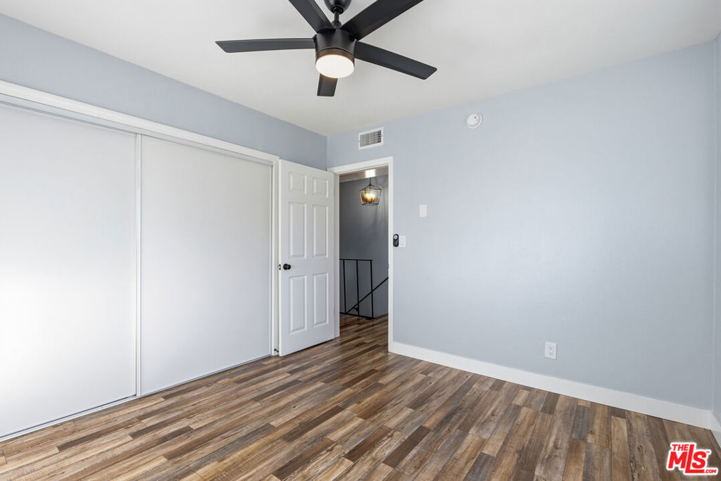 Residential for sale at 141 W Hillcrest Boulevard 2, Inglewood CA featuring 2 beds and 2 baths