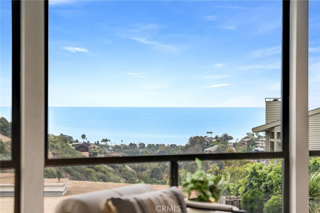 Residential for sale at 1450 Terrace Way, Laguna Beach CA featuring 4 beds and 3 baths