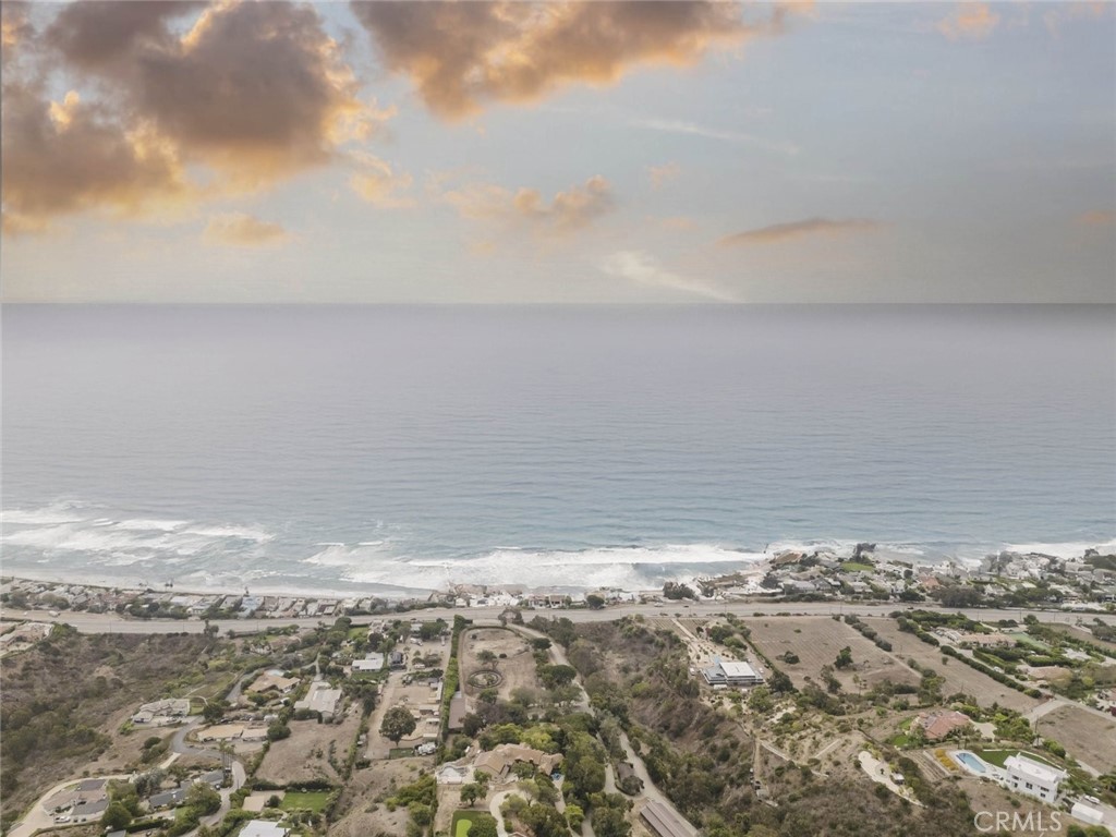 Residential Lease for rent at 31518 Anacapa View Drive A, Malibu CA featuring 3 beds and 1 bath