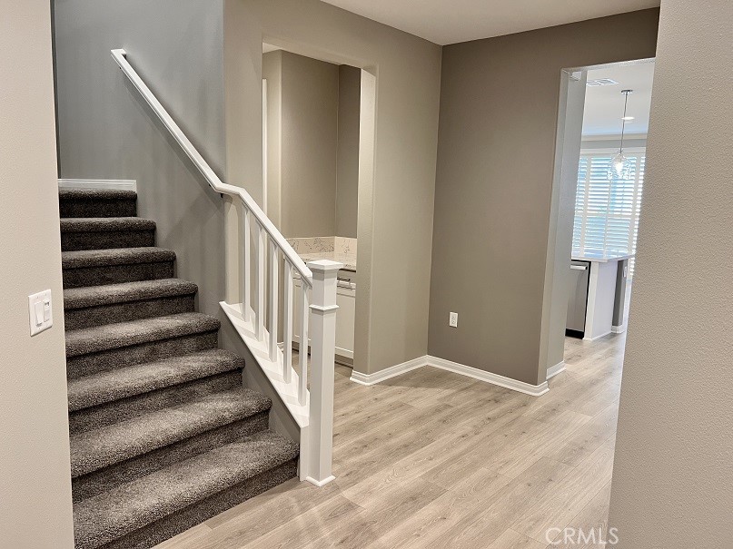 Residential for sale at 30272 Tetrault, Menifee CA featuring 4 beds and 3 baths