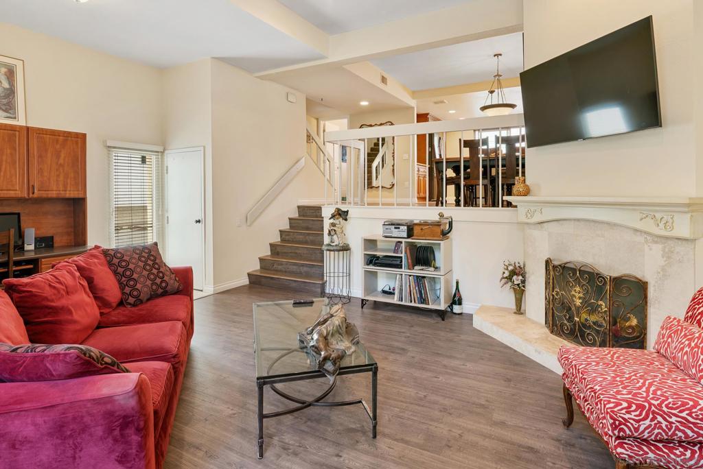 Residential for sale at 6763 Caminito Del Greco, San Diego CA featuring 3 beds and 3 baths