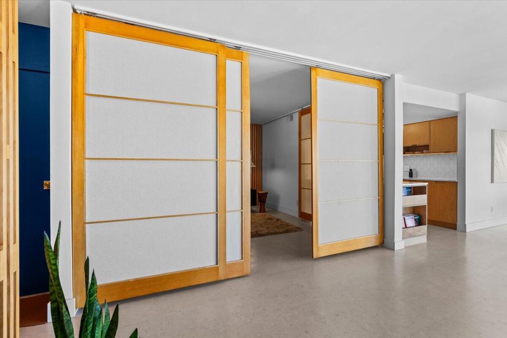 Residential for sale at 2020 Southridge Drive, Palm Springs CA featuring 2 beds and 2 baths