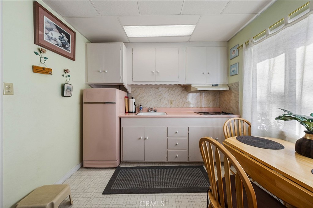 Residential for sale at 14051 - 14043 Lakeshore Drive 5 & 6, Clearlake CA featuring 2 beds and 2 baths