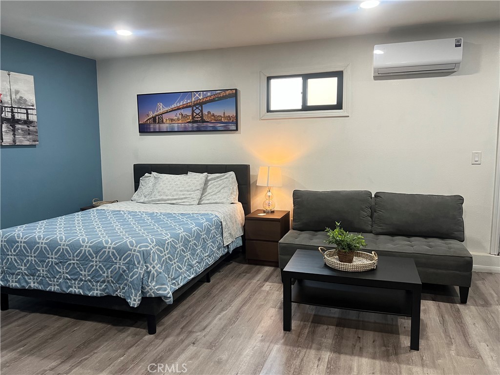 Residential Lease for rent at 1331 Sao Paulo, Placentia CA and 1 bath