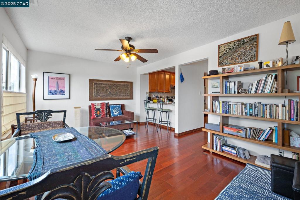 Residential for sale at 624 Primrose Ter, Pinole CA featuring 3 beds and 3 baths