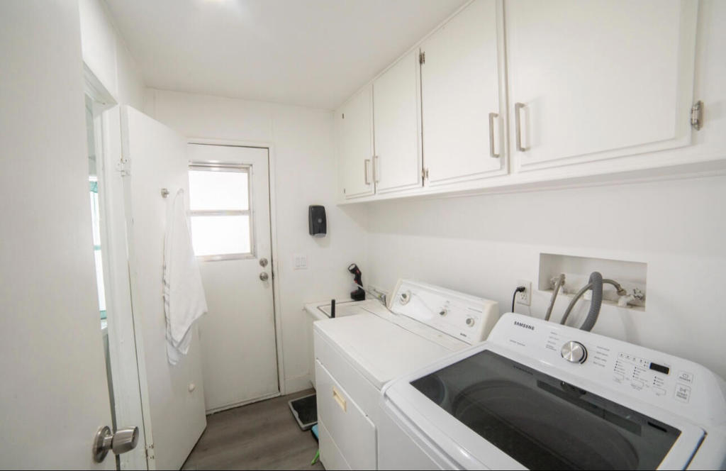 Manufactured In Park for sale at 73330 Linda Circle, Palm Desert CA featuring 2 beds and 2 baths