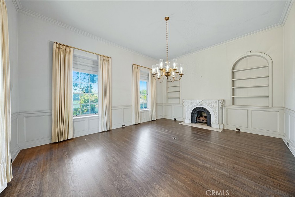 Residential Lease for rent at 1527 Royal Oaks Drive, Bradbury CA featuring 6 beds and 6 baths