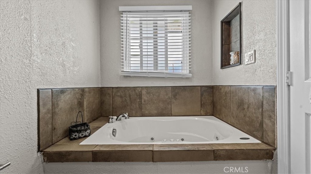 Residential for sale at 8715 Lurline Street, Rancho Cucamonga CA featuring 4 beds and 3 baths