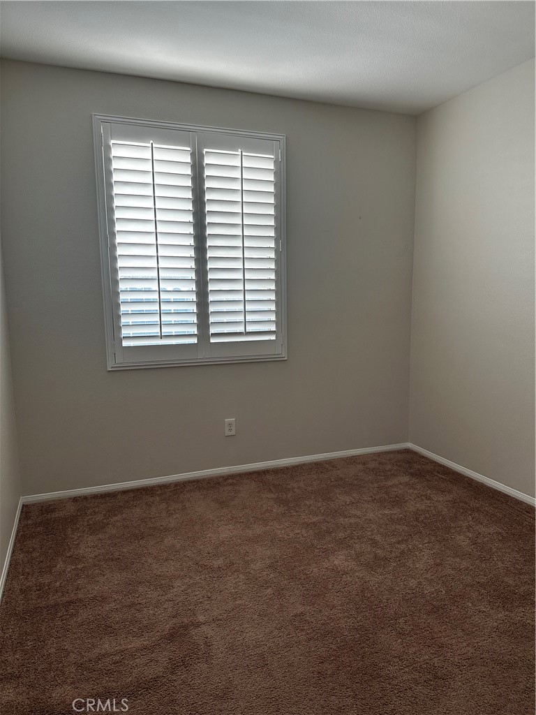 Residential Lease for rent at 15387 Avenida Fiesta, Moreno Valley CA featuring 4 beds and 2 baths