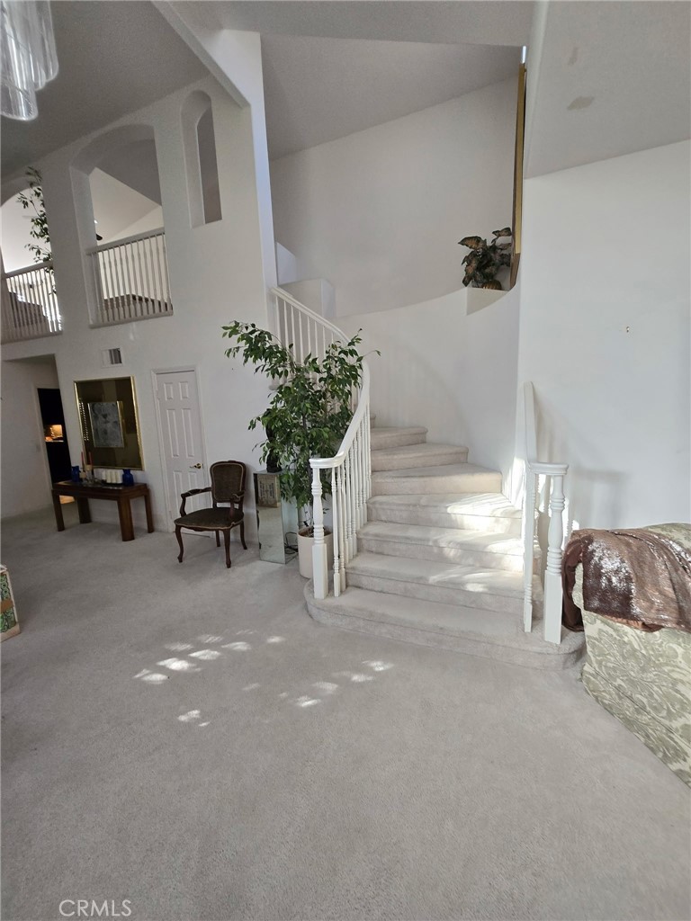 Residential for sale at 1587 Scioto, Banning CA featuring 3 beds and 3 baths