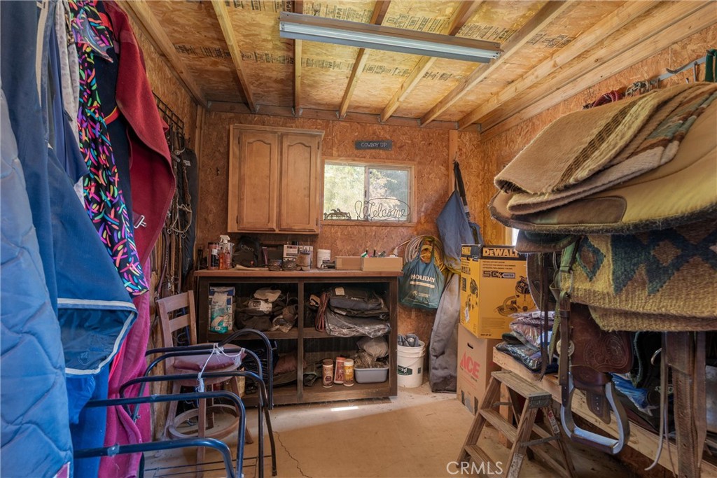 Residential for sale at 24 Roseanna Court, Chico CA featuring 4 beds and 3 baths