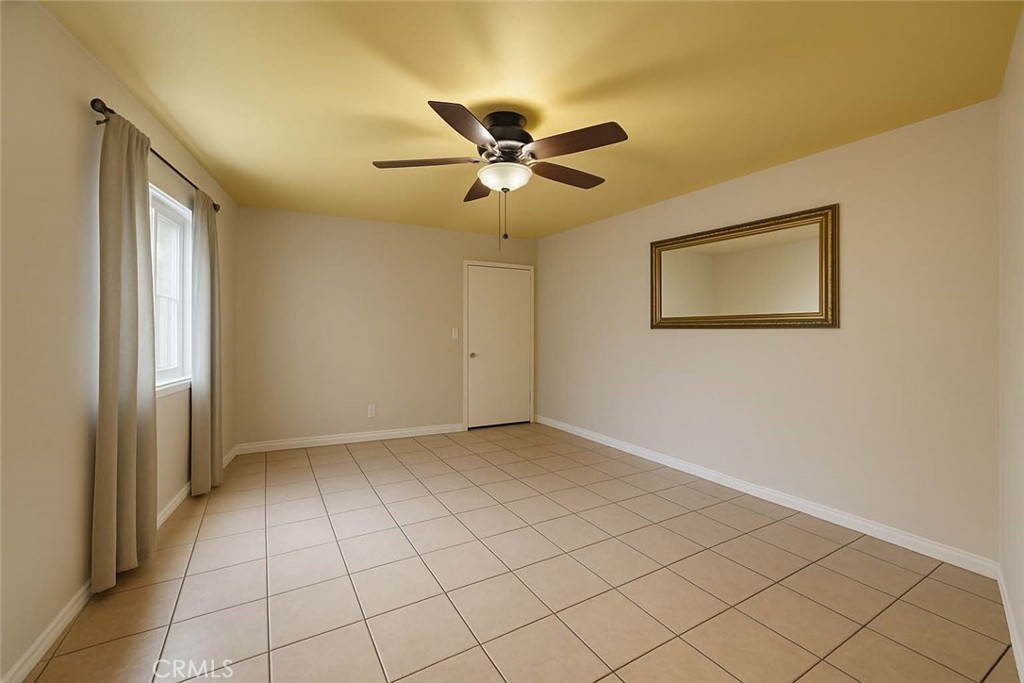 Residential for sale at 627 Glenn, Hemet CA featuring 4 beds and 2 baths