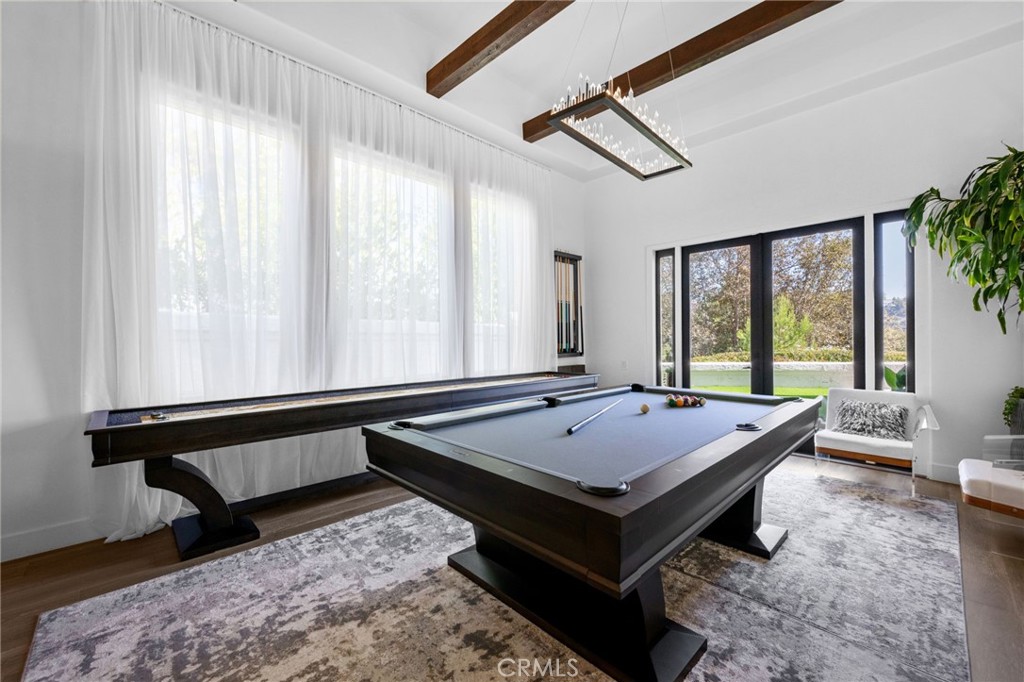 Residential for sale at , San Juan Capistrano, Orange CA featuring 5 beds and 6 baths