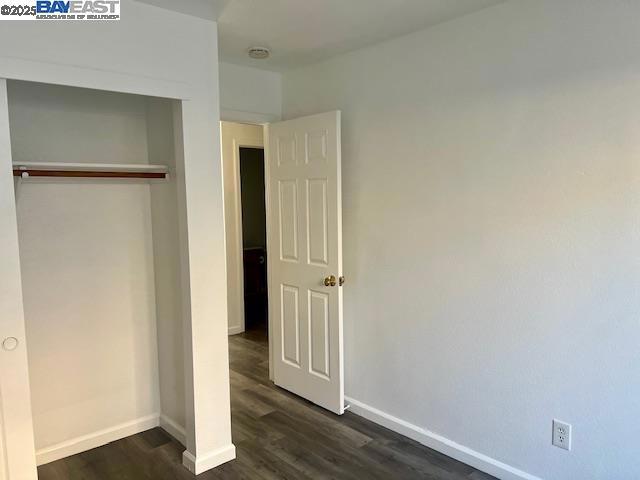 Residential for sale at 1201 Xandria Drive, Sacramento CA featuring 3 beds and 2 baths