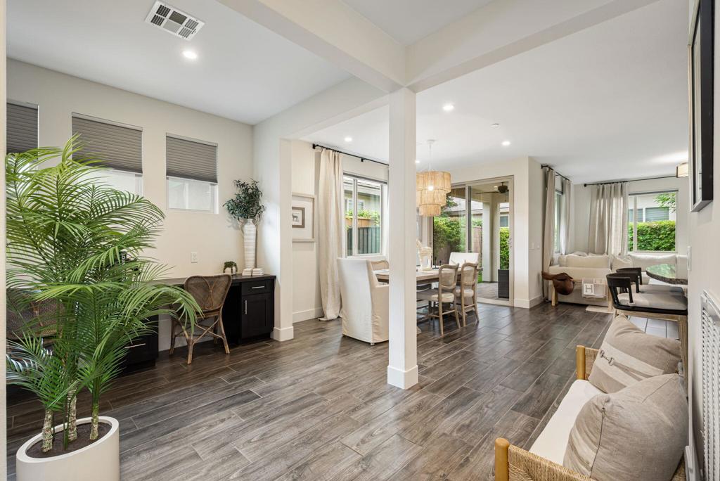 Residential for sale at 51725 Ponderosa Drive, Indio CA featuring 2 beds and 2 baths