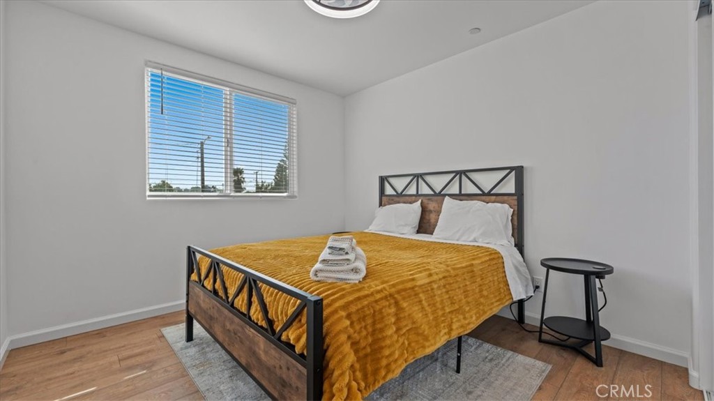 Residential for sale at 1475 Holly Avenue, Colton CA featuring 6 beds and 5 baths