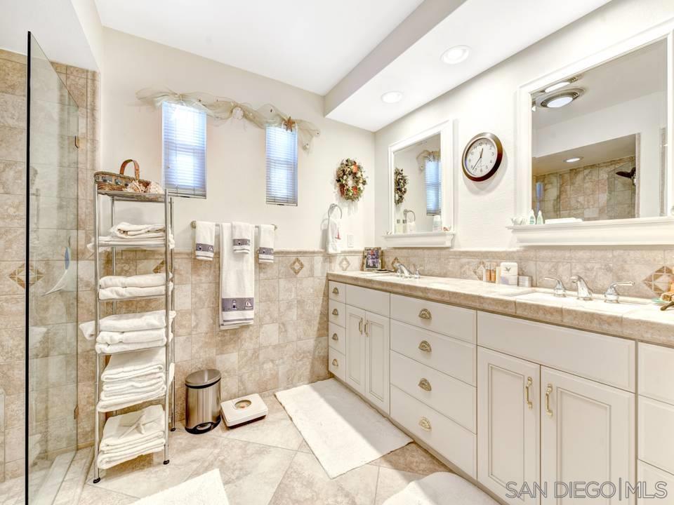 Residential Lease for rent at 45 Antigua Court, Coronado CA featuring 2 beds and 2 baths